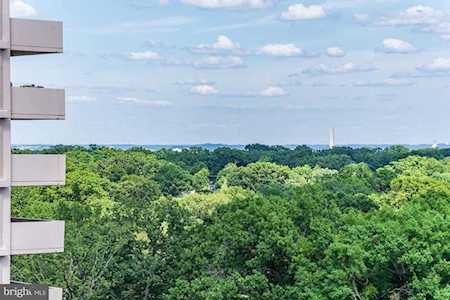4141 Henderson Rd #903 Arlington, VA 22203