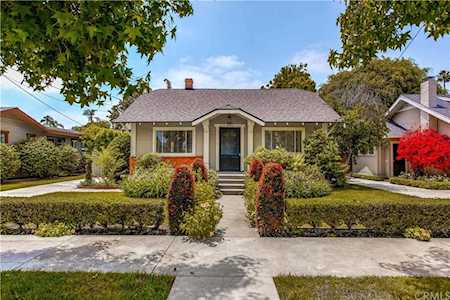 262 N Cambridge Street Orange, CA 92866