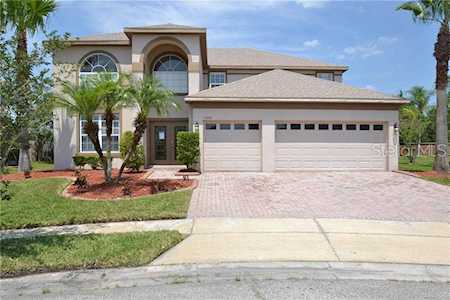 12142 Blairemont Way Orlando, FL 32825