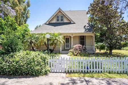 540 W 3rd Street Tustin, CA 92780