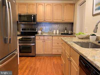 1605 Kenwood Ave #C Alexandria, VA 22302