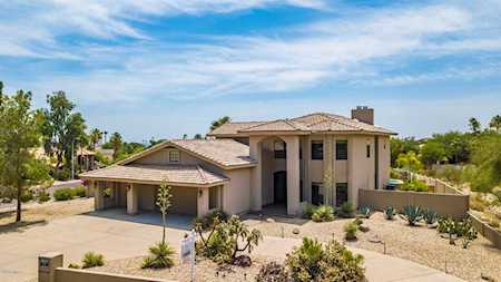 12015 S Tuzigoot Drive Phoenix, AZ 85044