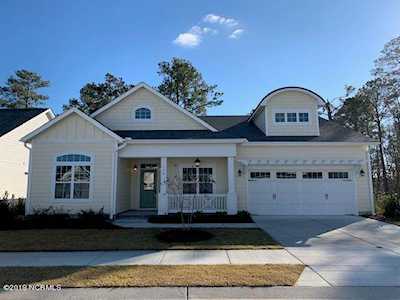 116 Latitude Lane Wilmington, NC 28412