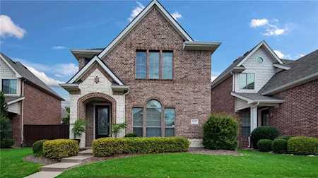 2145 Broadstone Drive Plano, TX 75025