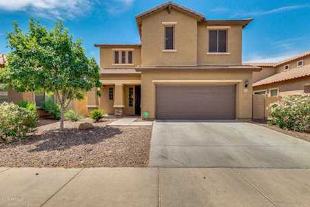 4061 E Torrey Pines Lane Chandler, AZ 85249