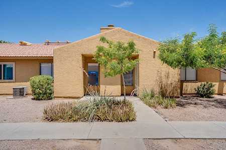 3511 E Baseline Road #1260 Phoenix, AZ 85042
