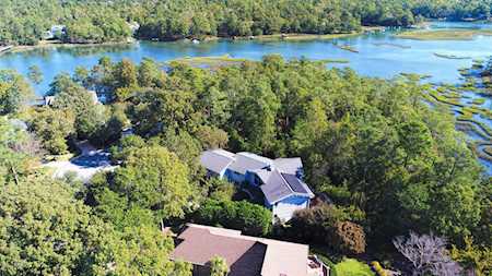 805 Gull Point Road Wilmington, NC 28405