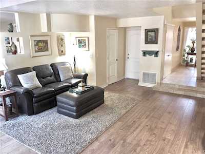 1413 Alpine Lane Huntington Beach, CA 92648