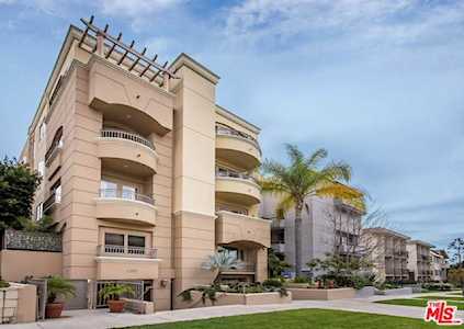 11916 Gorham Avenue #101 Los Angeles, CA 90049