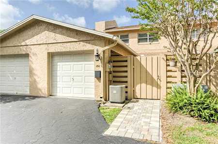 814 Park Lake Circle Maitland, FL 32751