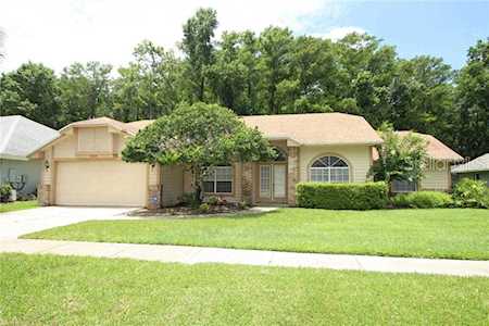 850 Shriver Circle Lake Mary, FL 32746