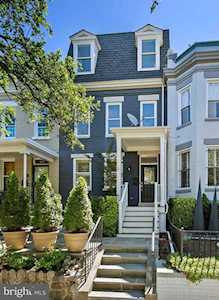 1009 9th St NE Washington, DC 20002