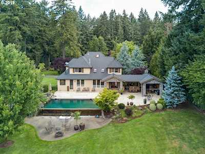 30719 SW Peach Cove Rd West Linn, OR 97068
