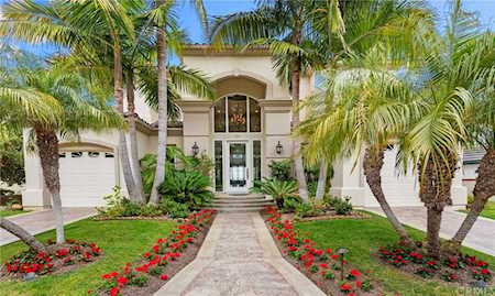 34 Marana San Clemente, CA 92673