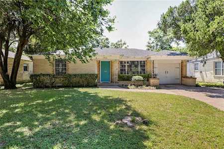 1903 S Tyler Street Dallas, TX 75224