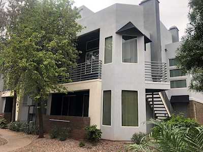3633 N 3rd Avenue #2075 Phoenix, AZ 85013