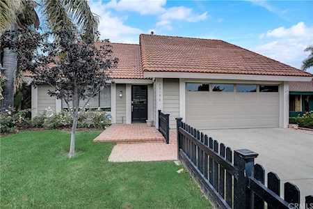33192 Santiago Drive Dana Point, CA 92629