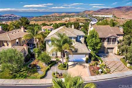 209 Via Malaga San Clemente, CA 92673