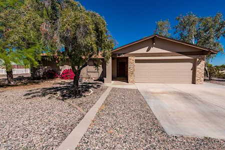 5135 N 196th Avenue Litchfield Park, AZ 85340