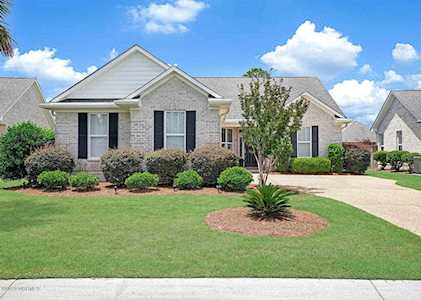 1015 Tidings Road Leland, NC 28451