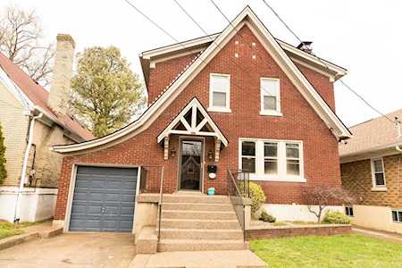 817 Linwood Ave Louisville, KY 40217