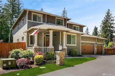 20709 61st St E Bonney Lake, WA 98391