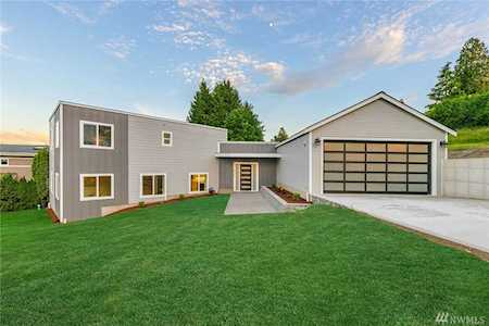 8112 Kispiox Rd Birch Bay, WA 98230