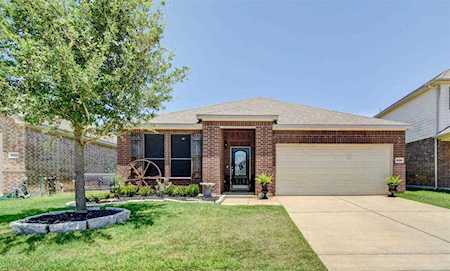 15126 Benson Landing Dr Cypress, TX 77429