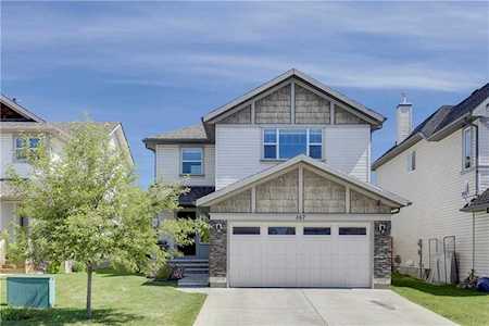 167 Kingsland Heights SE Airdrie, AB T4A 0A3