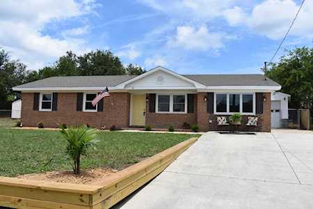 16 Moraga Court Wilmington, NC 28412