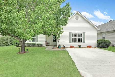 2906 Miranda Court Wilmington, NC 28405
