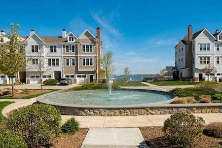 130 Whitaker #130 Hingham, MA 02043