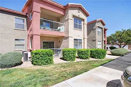 8000 Badura Ave #2092 Las Vegas, NV 89113