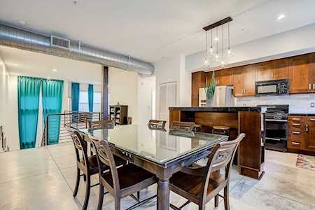 231 N Bush Street Santa Ana, CA 92701