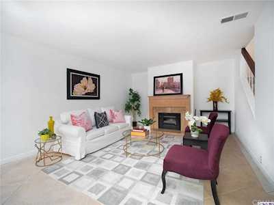 1333 Valley View Road #26 Glendale, CA 91202