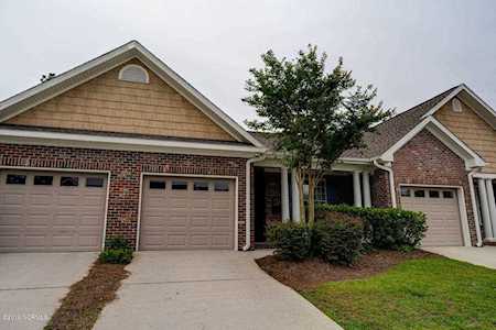 1325 Suncrest Way Leland, NC 28451