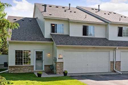 8889 Partridge Road Saint Bonifacius, MN 55375