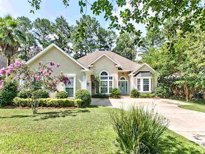 4657 Soaring Way Tallahassee, FL 32311