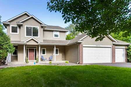 3270 1/2 Snelling Avenue N Arden Hills, MN 55112