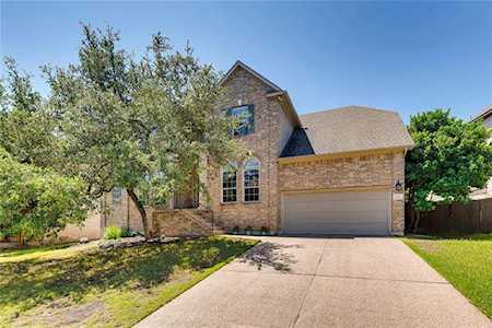 7125 Via Correto Dr Austin, TX 78749