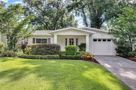 3004 Helen Avenue Orlando, FL 32804