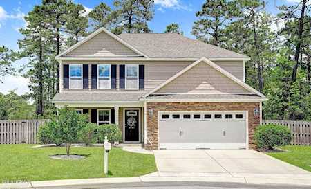 6101 Blueray Drive Leland, NC 28451