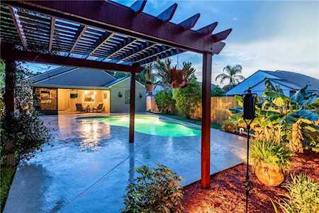 848 Heather Glen Circle Lake Mary, FL 32746
