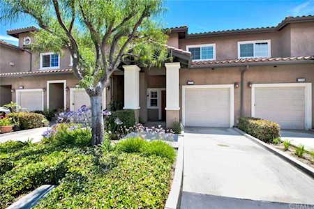 17772 Independence Lane Fountain Valley, CA 92708