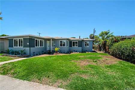 711 S Harbor Boulevard Anaheim, CA 92805