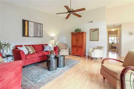 8855 Sutter Circle #521A Huntington Beach, CA 92646