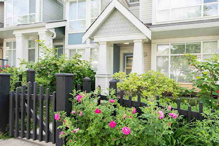 7478 Magnolia Terrace Burnaby, BC V5E 4L1