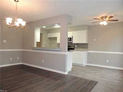 4916 Woods Edge Rd Virginia Beach, VA 23462