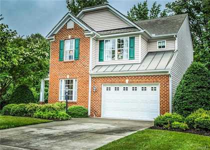 1205 Providence Knoll Dr #1205 Chesterfield, VA 23236