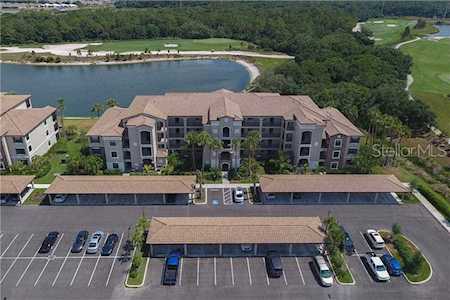 16706 Vardon Terrace #104 Bradenton, FL 34211